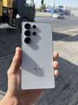 Samsung S25 Ultra 512 gb