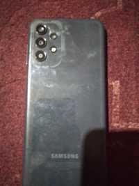 Samsung galaxy A13