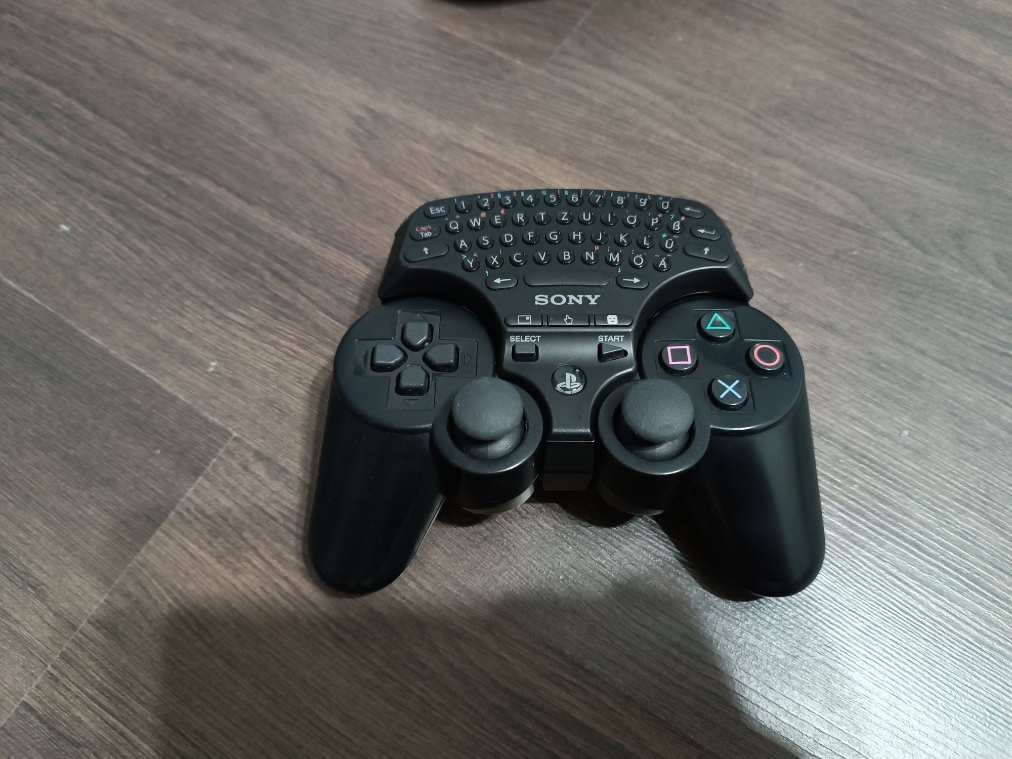 Maneta/Joystic/Controller/Manșă Originala SonY PlayStation 3 PS3