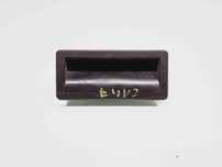 Buton deschidere portbagaj Audi A5 Sportback (8TA) [Fabr 2009-2015] 5
