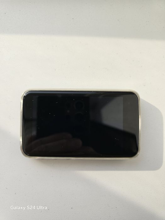 Аудиоплеер Fiio M6