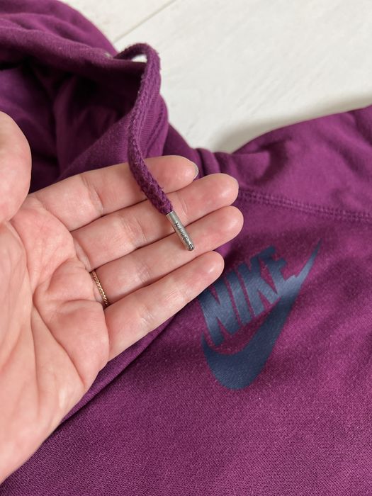 Nike худи дамско Xs/S