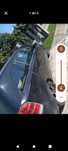 Opel Zafira b,defect egr,proprietar