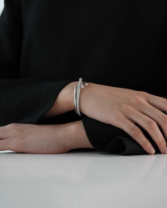 Браслет Gübelin 16 размер