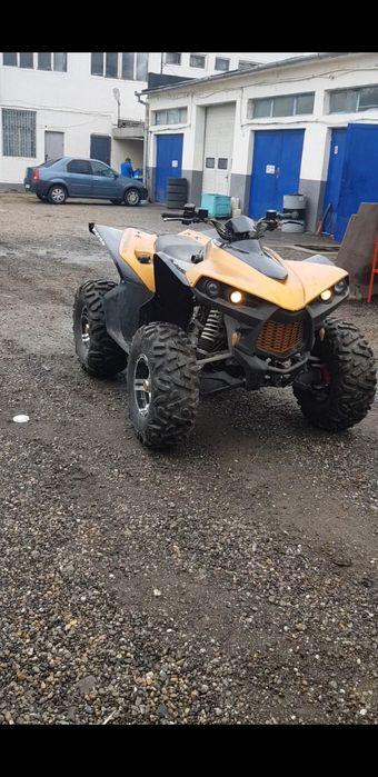 Cectek kingcobra 500