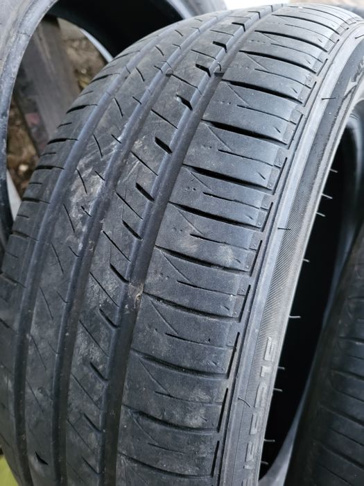 Продаётся шины летние R15