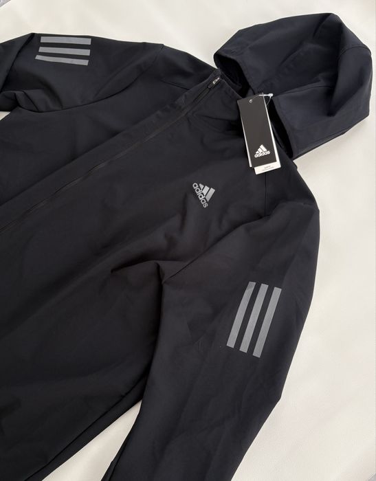 Adidas мъжко яке XL