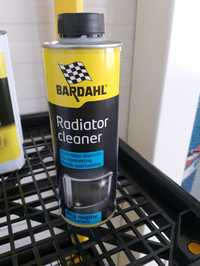 Бардал течност за почистване на радиатора