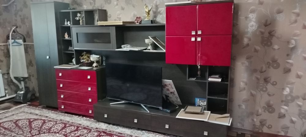 Продам горку состояние отличное