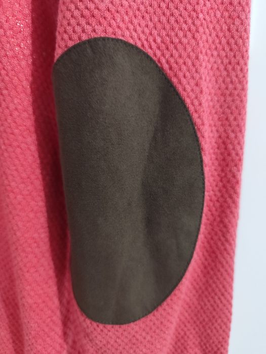 Pulover Bărbați Bugatti