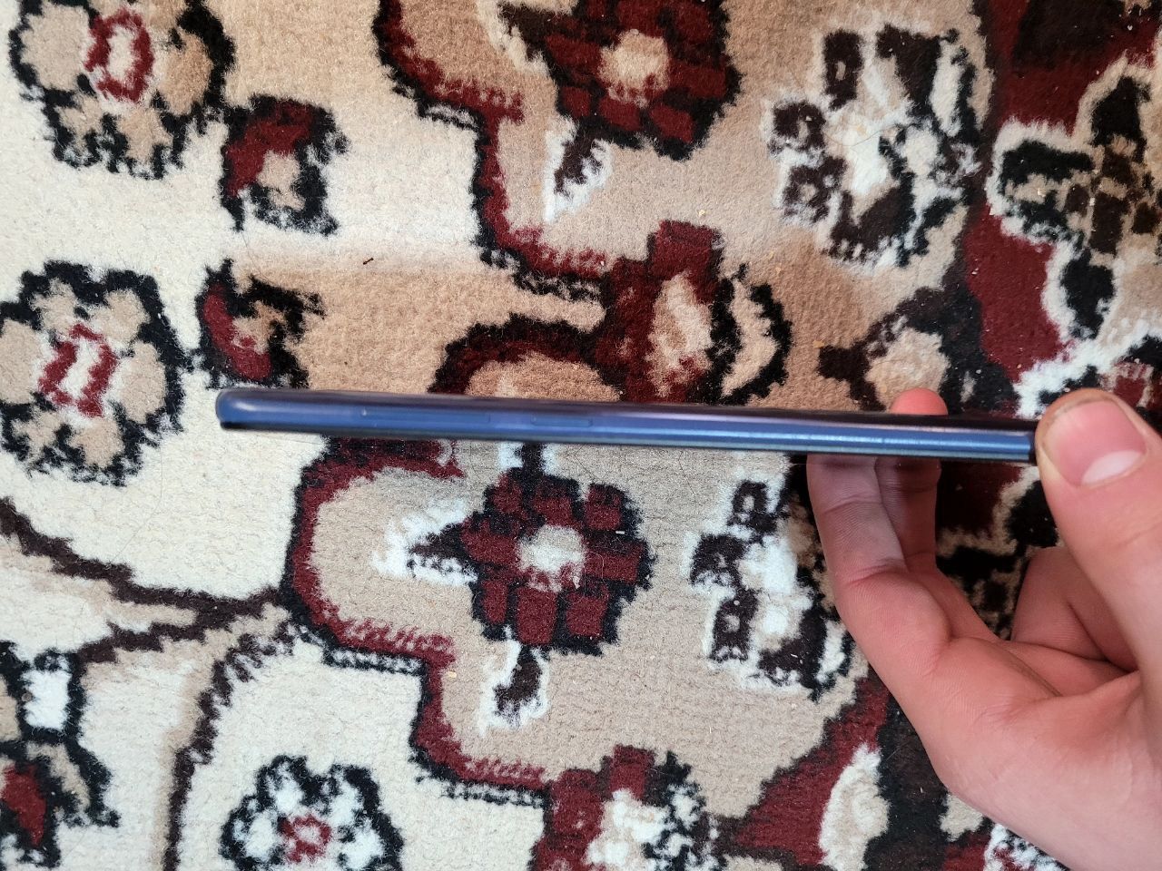 Telefon qidirganlar uchun Redmi Note 9