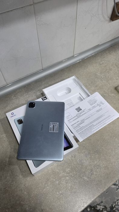 Продается планшет