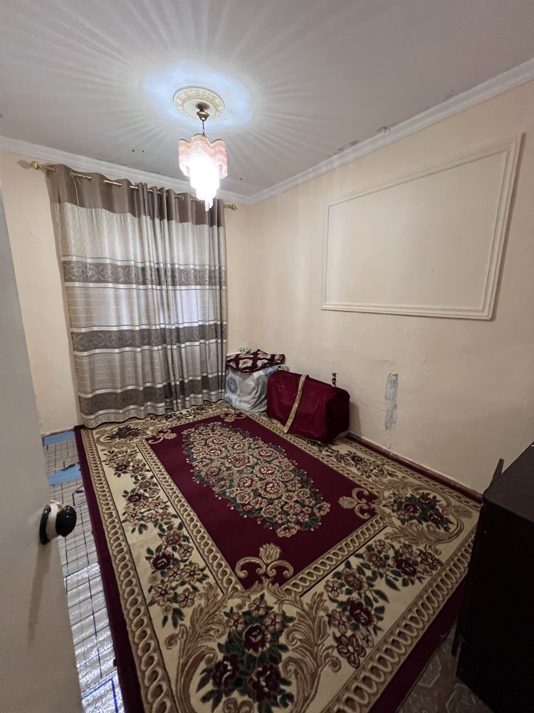 Algoritmda sotiladi 2xonali/9/9 || 63,39m2 (o’zimizniki)