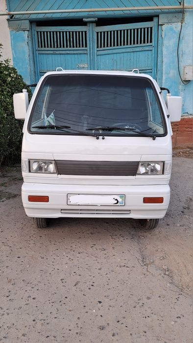 Лабо 2008й 4600 кам бор