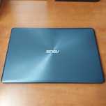 Okazie! Asus Vivobook i7 gen8 ,16gb,ssd 256 disp 15.6 FHD gpu Nvidia4g