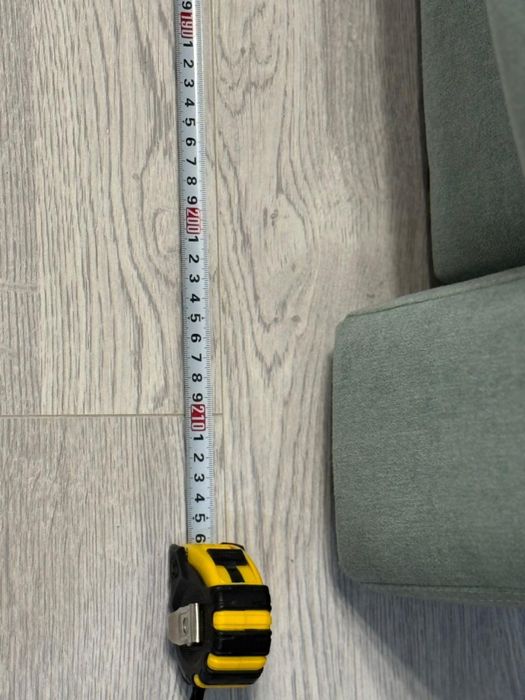 Продаётся диван 220х100