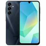 Samsung A16 5G sotiladi srochna
