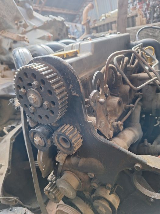 Автозапчасти аксессуары