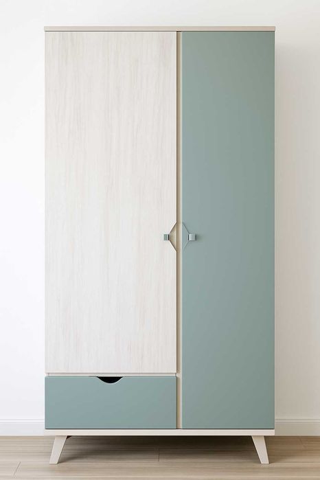 Set mobilier modern, stare excelentă!