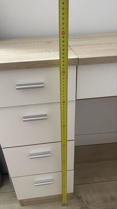 Vand masuta machiaj Mobexpert