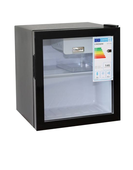 Frigider minibar