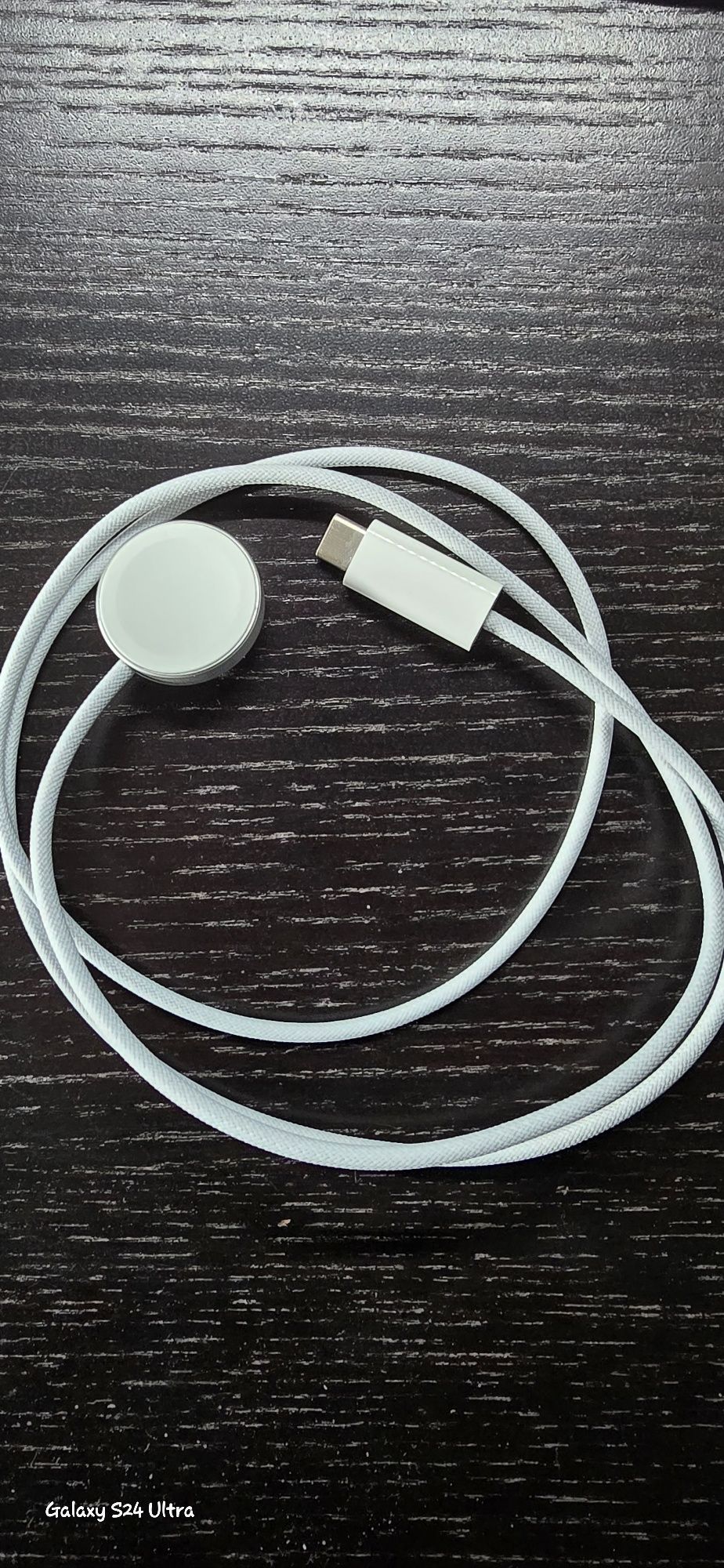 Husa carbon Iphone 15 Pro + accesorii