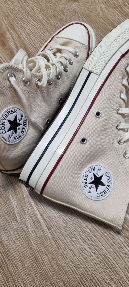 Converse оригинал