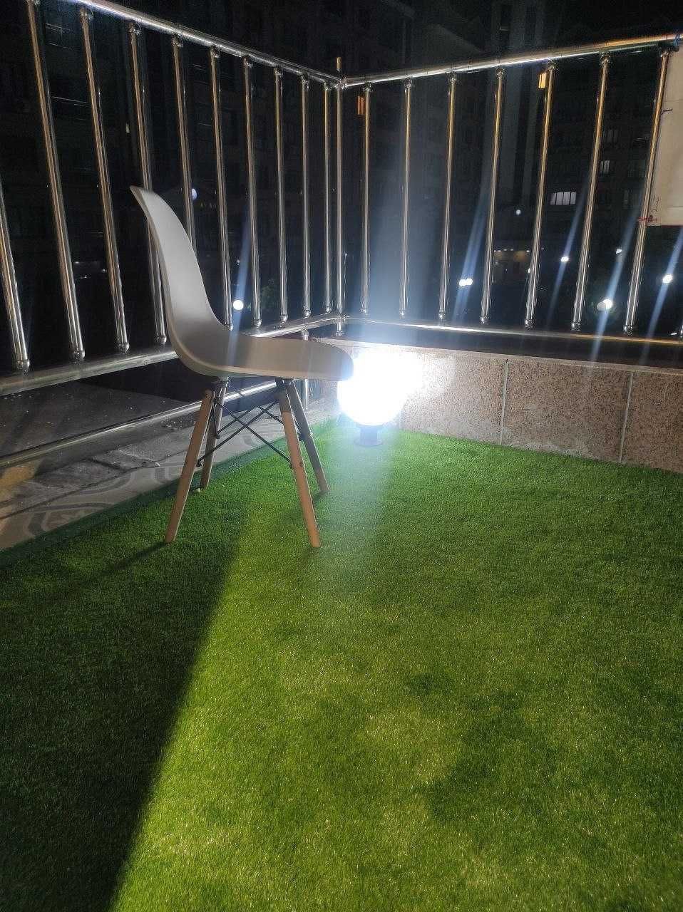 Новостройка SEUL RESIDENSE 1в2/2/10 SeuL Mun