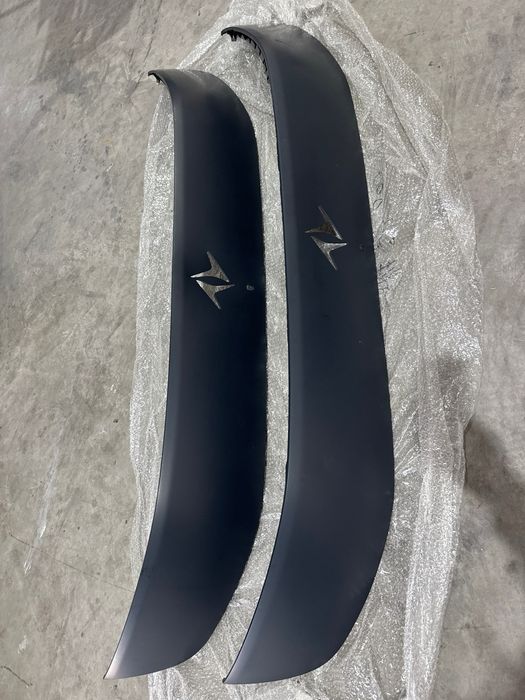 Fengon 508 580 madellariga zapcastlar mavjud