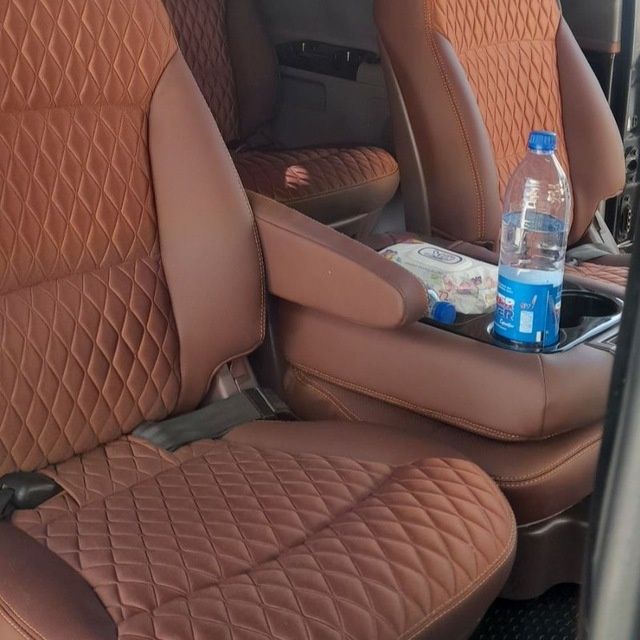 Turizimda xizmat koʻrsatish xizmati