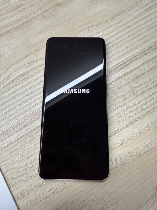 Samsung S20