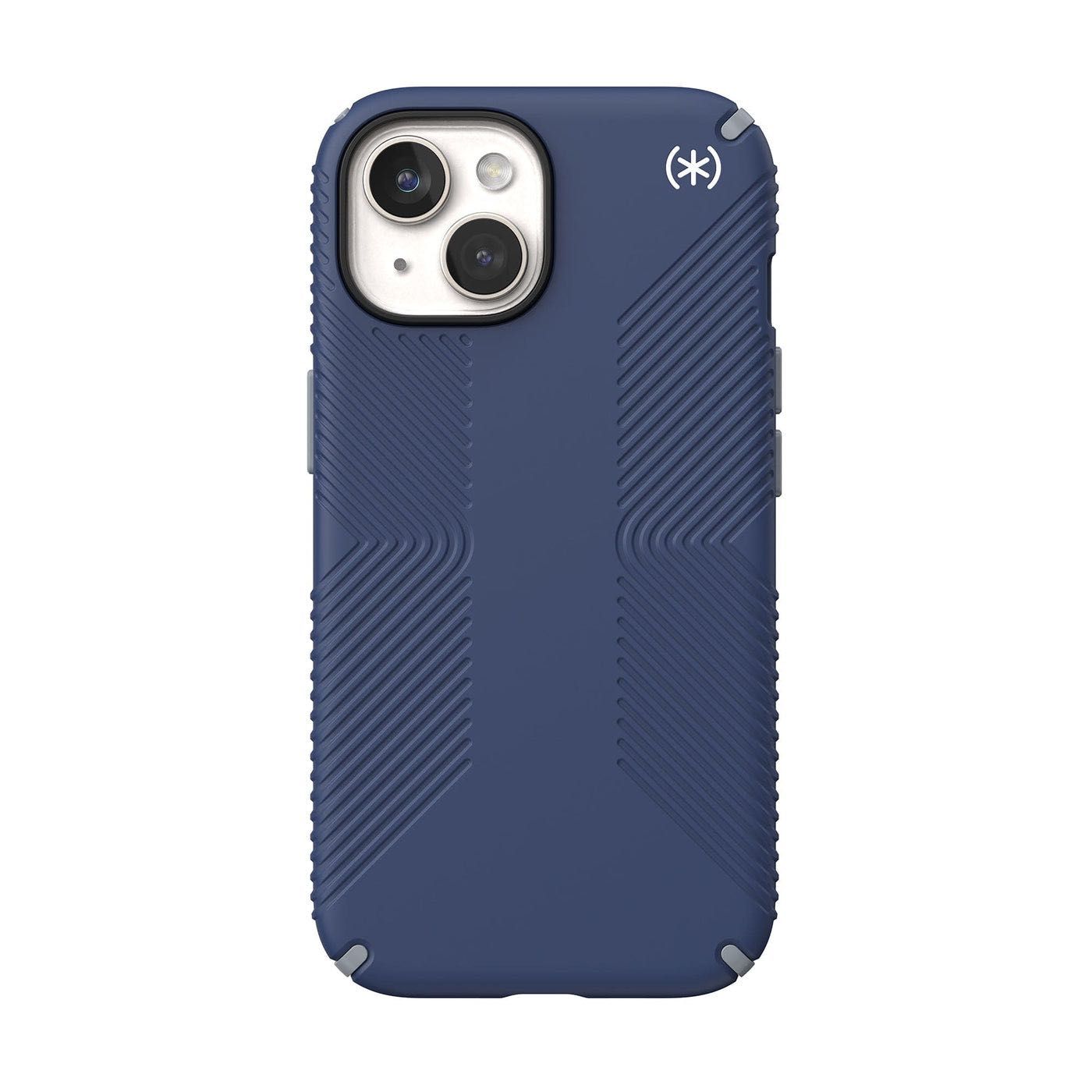 Калъф Speck iPhone 15/15 Plus Presidio 2 Grip