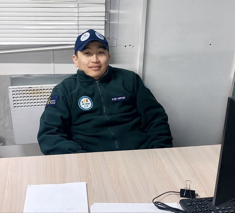 Электрик услуга 24/7