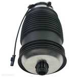 Perna Spate Mercedes E Class W213,  GLC X253 Factura Garantie