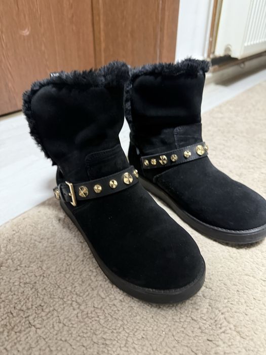 Боти guess 36ти номер