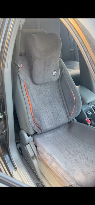 Chexol nakida unversal