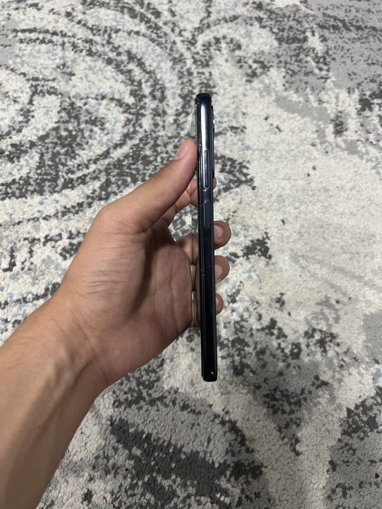 Redmi note 12 pro 256gb