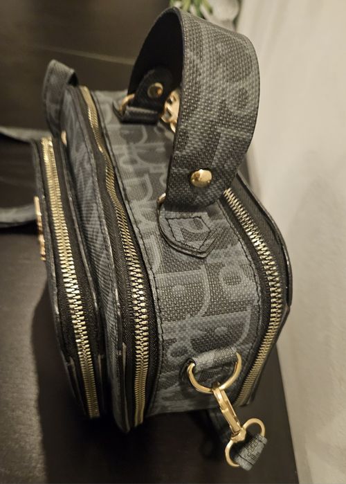 Geanta de umar Turkey.