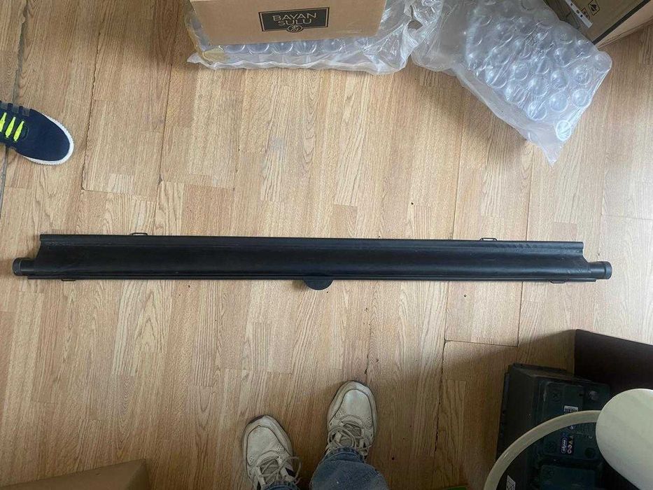 Шторка! мерседес!