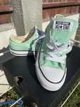 Converse ca nou