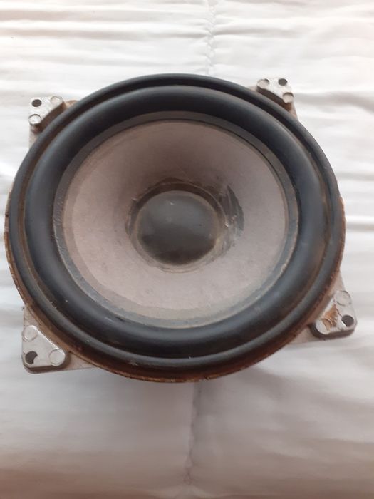 Vind o boxa in Galati