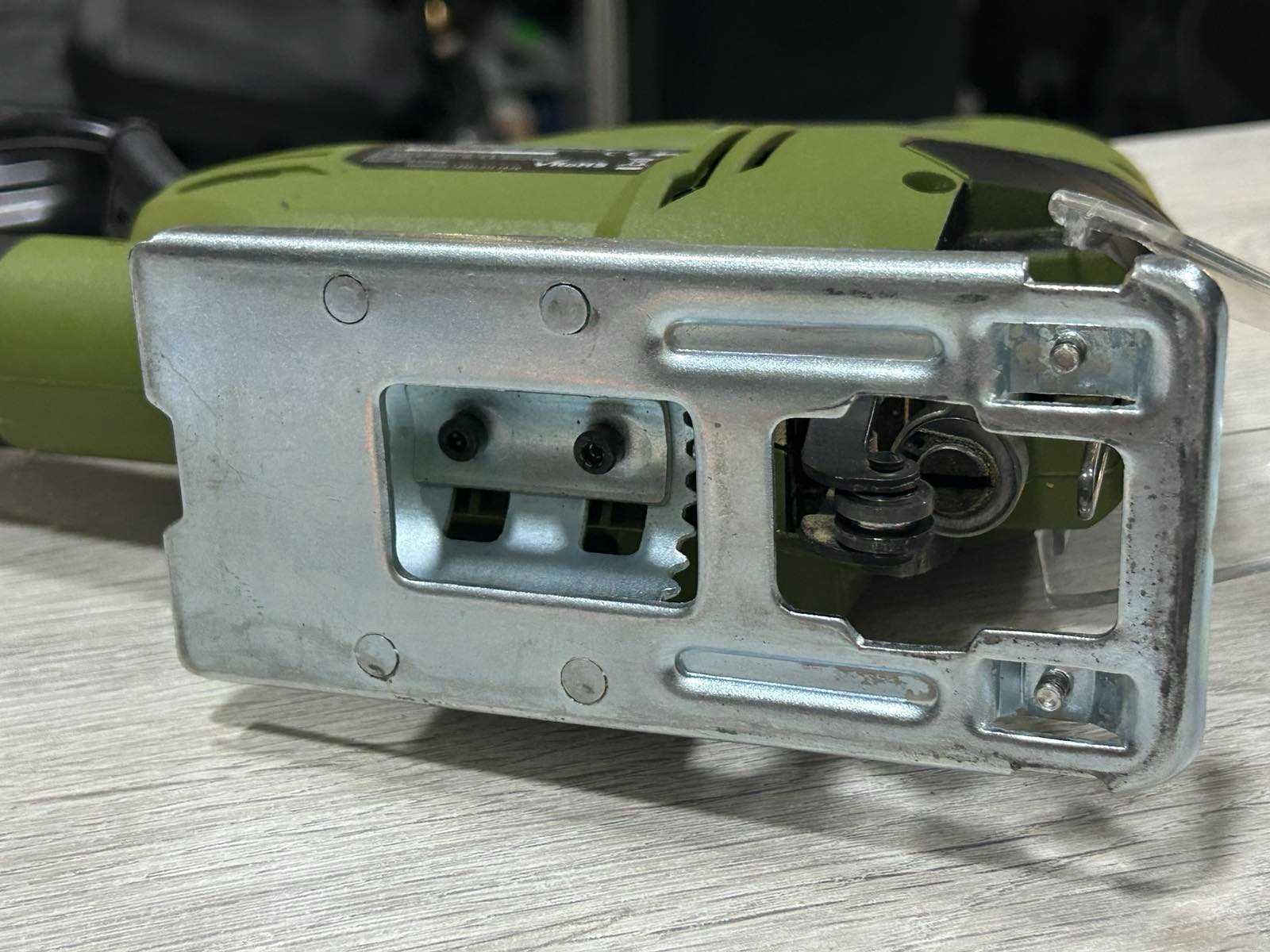 Прободен трион  Heinner VFeP001, 650 W, 2800 об/мин