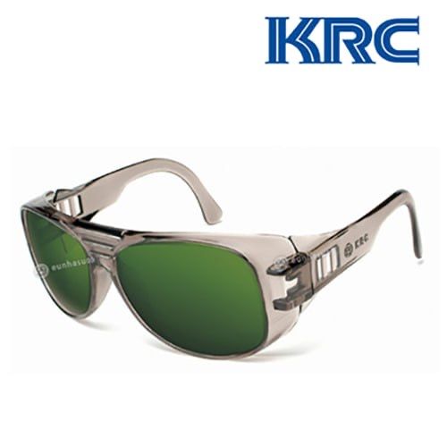 Защитные очки KRC Корея