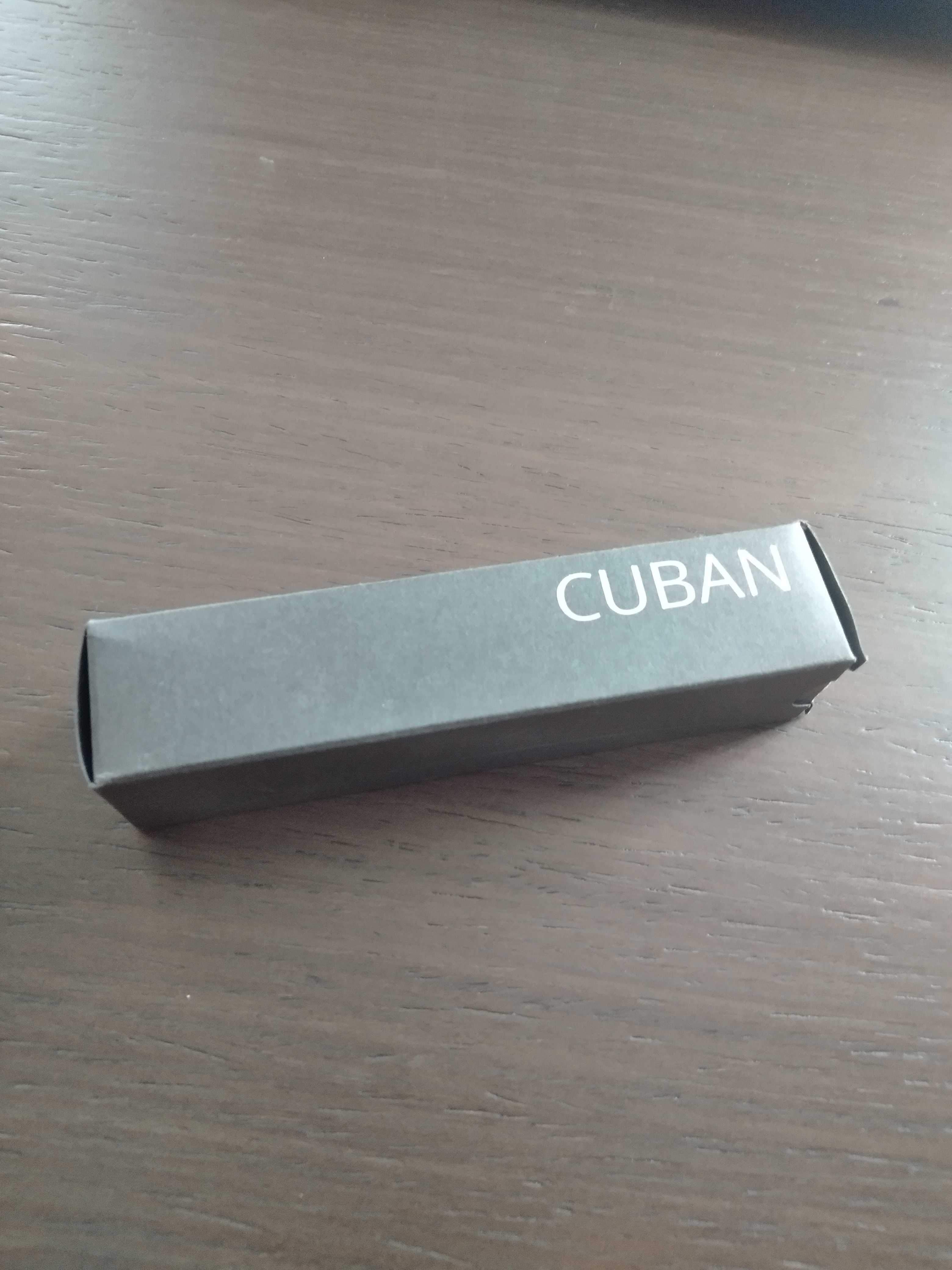Вечнопишещо средство Pininfarina - Cuban Tabacco