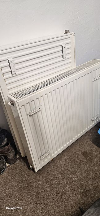 Radiator(calorifer) 60×800