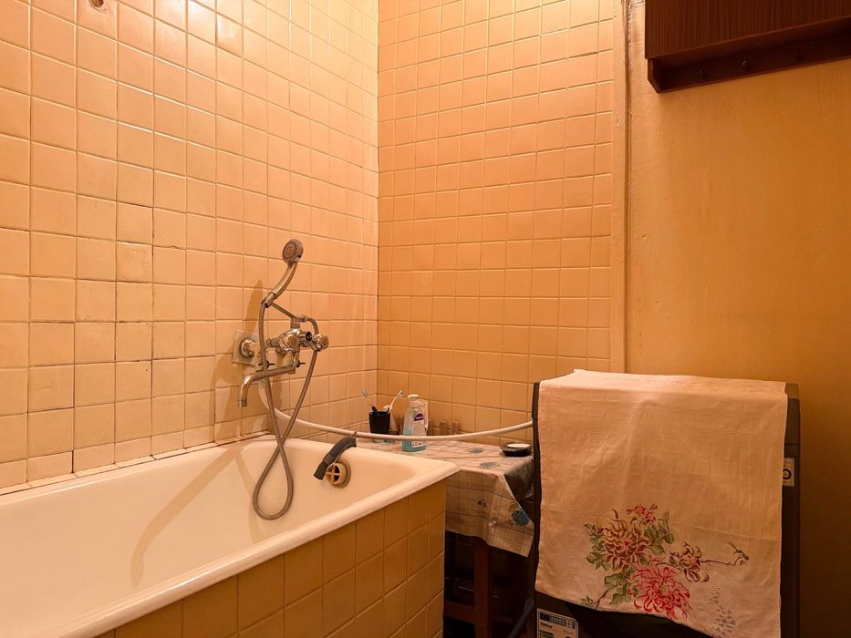 Авиасозлар-2.Кадышева.Школа №151.Можно под ипотеку.