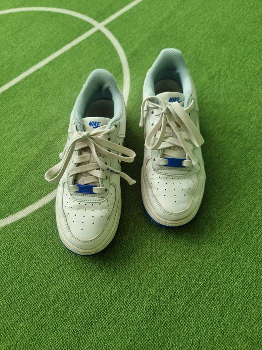 Детски обувки Nike
