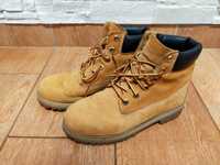 Ghete damă sau copii Timberland Nr 38