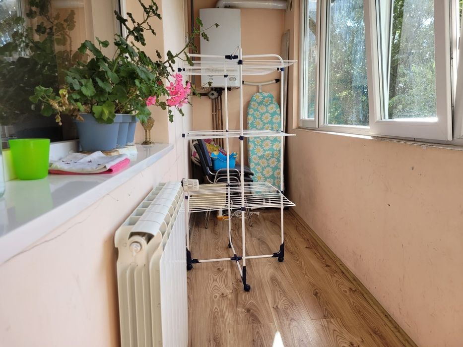 Apartament de închiriat