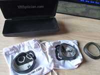Oculus Quest 2 adaptori ochelari VR Optician